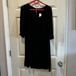 Atmosphere Casual Dress NWT Size 14